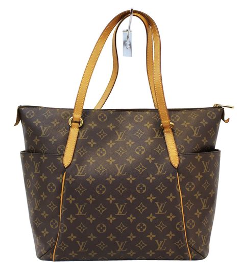 louis vuitton sac shopping tote price|Louis Vuitton shopper bag.